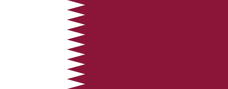 Qatar