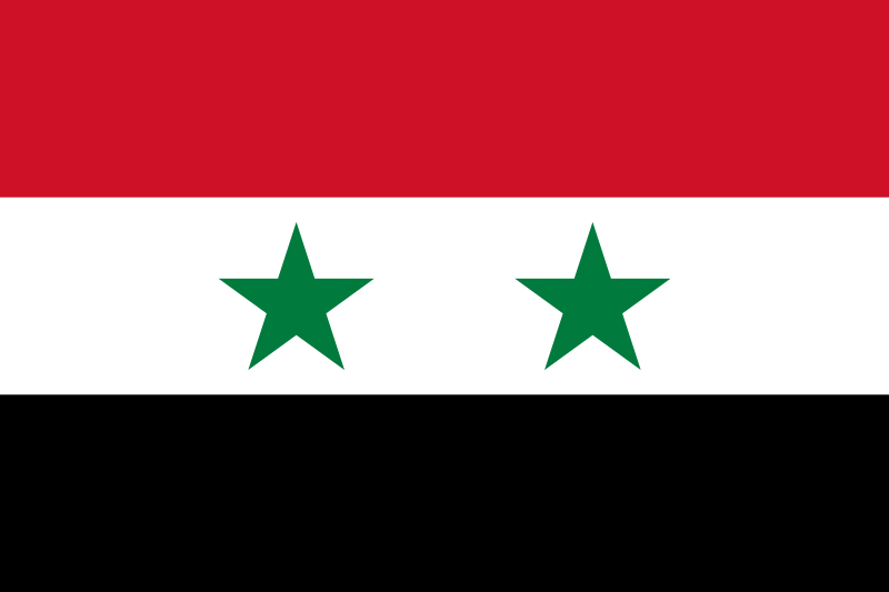 Syria