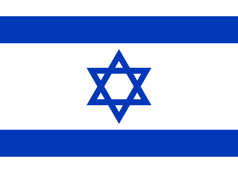 Israel